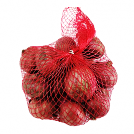 Onion Red (1kg)